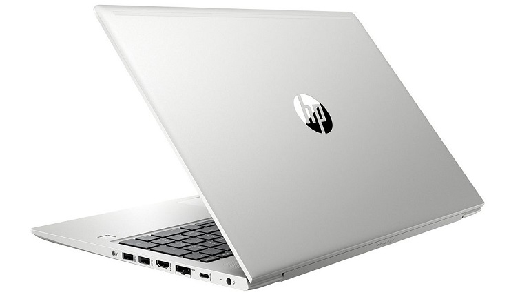 HP 440 G6 6FL65PA