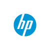 Sửa laptop HP