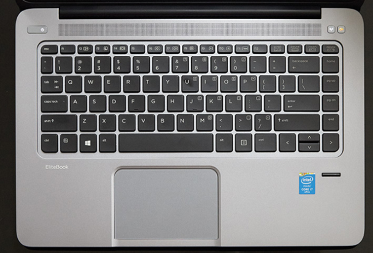 HP Elitebook 1040 G1