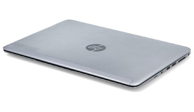 laptop-HP-Elitebook-1040-G1