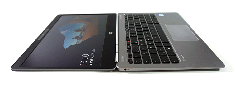 HP Elitebook 1040 G1