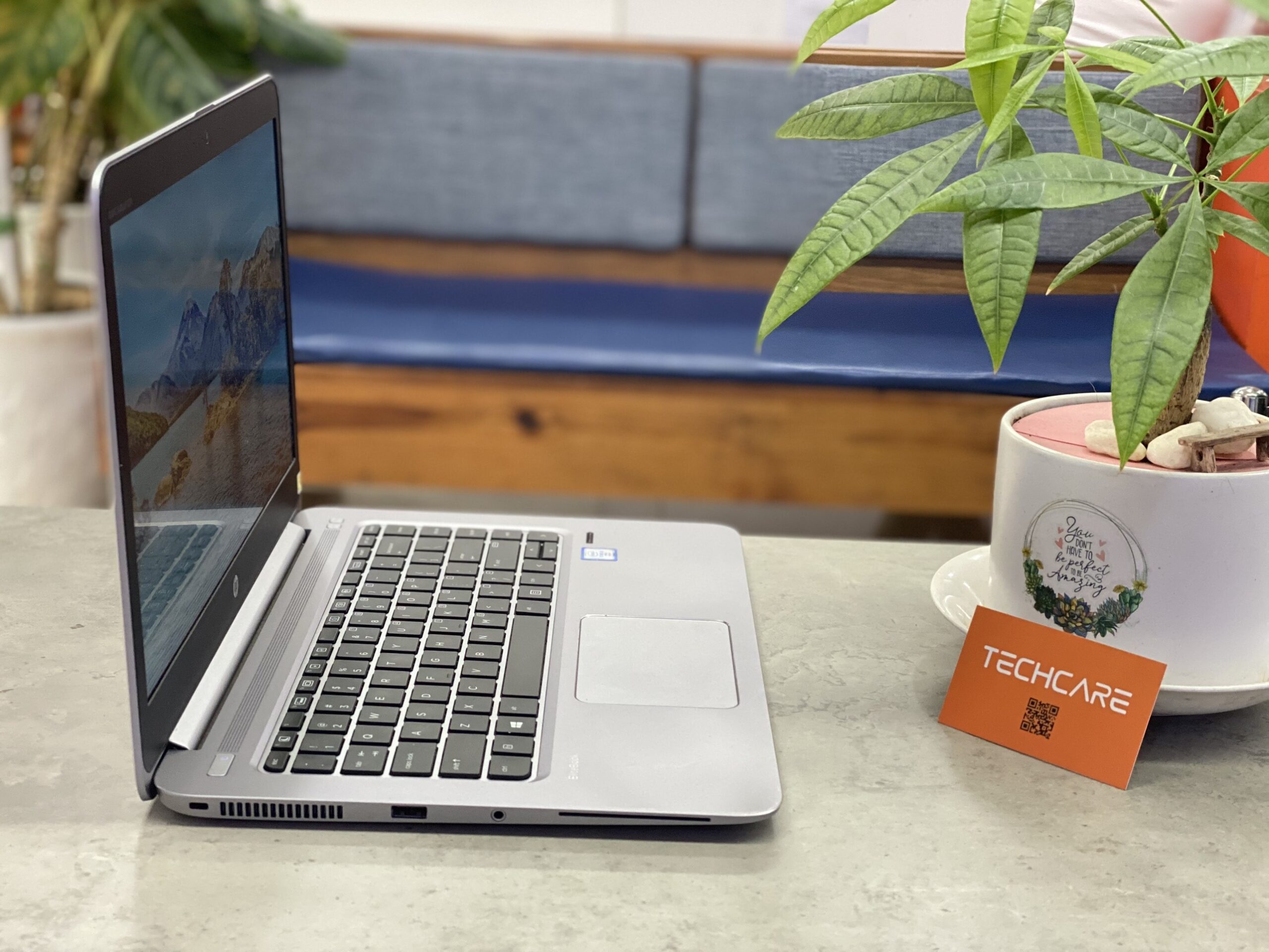 hp-elitebook-1040-g3