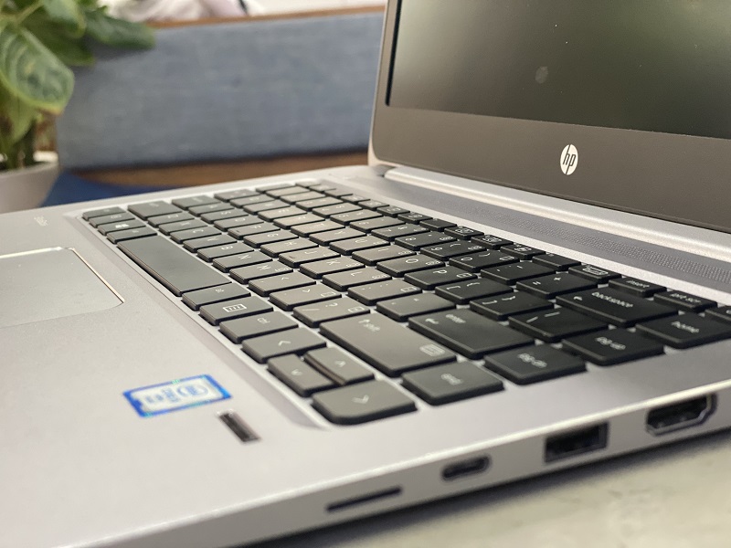 hp-elitebook-1040-g3