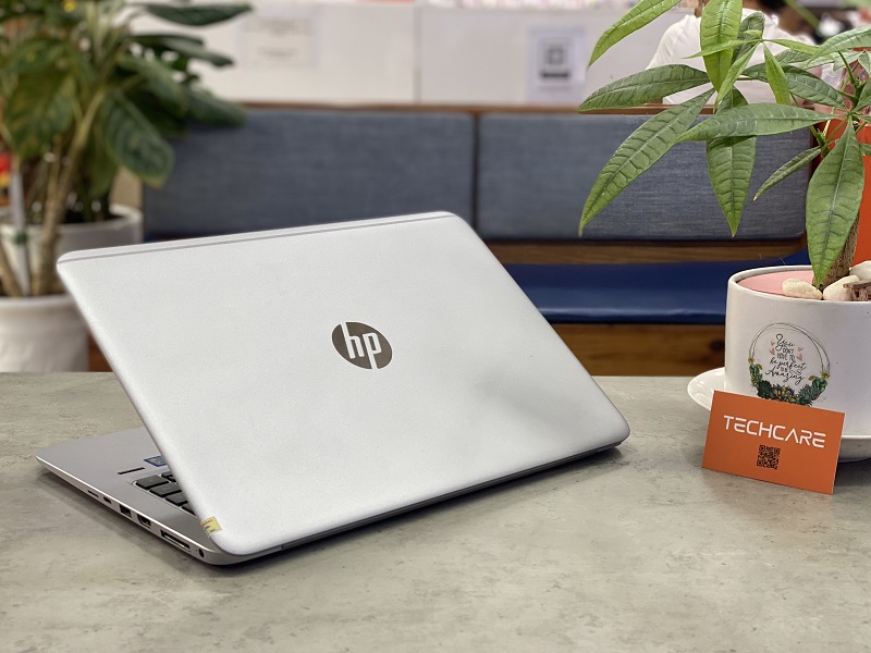hp-elitebook-1040-g3