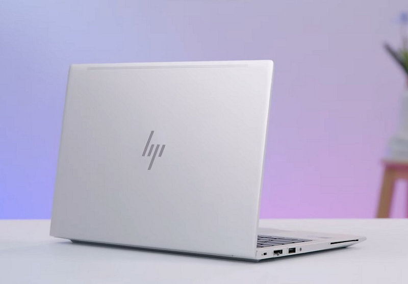 hp-elitebook-630-g9