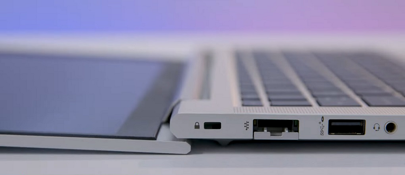 hp-elitebook-630-g9