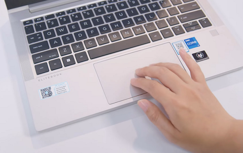 hp-elitebook-630-g9