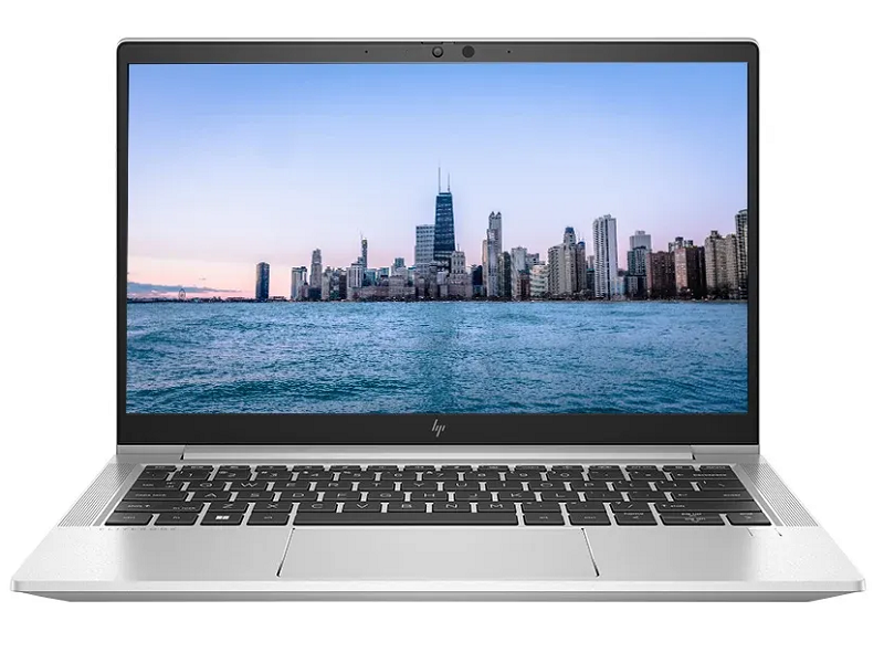 hp-elitebook-630-g9