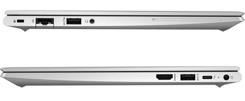 hp-elitebook-630-g9