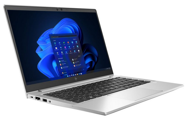 hp-elitebook-630-g9