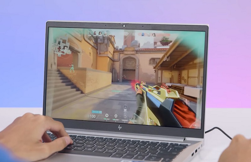 hp-elitebook-630-g9