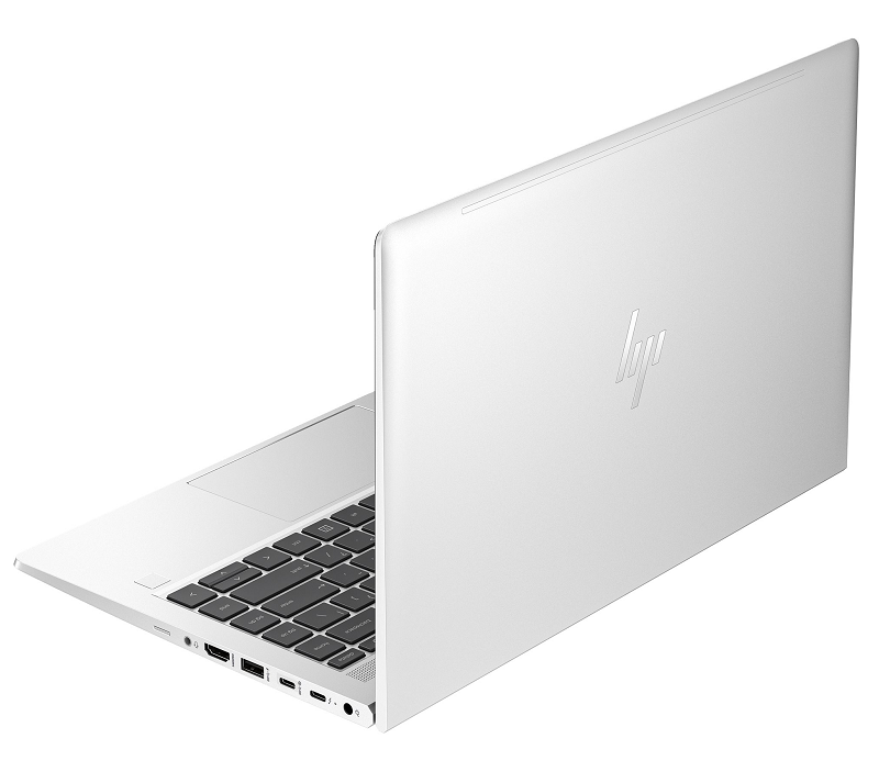 hp-elitebook-640-g10