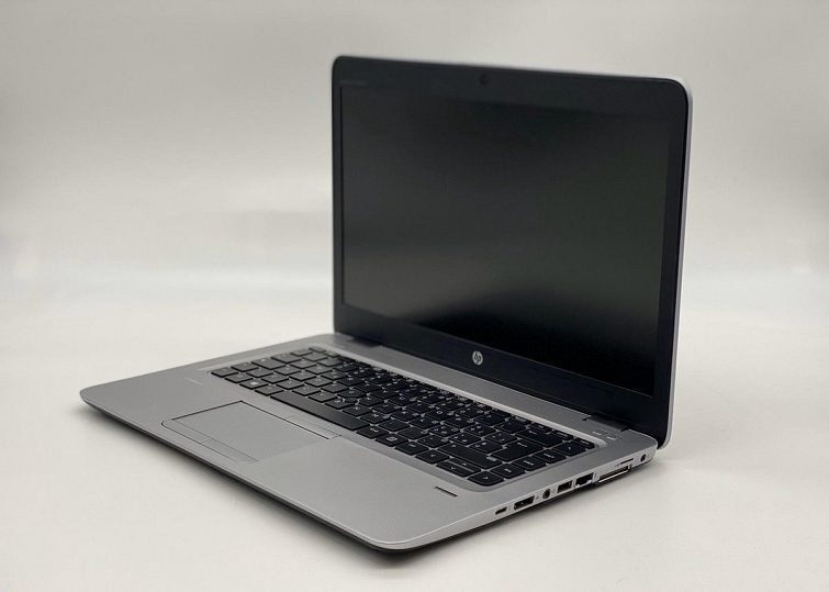 hp-elitebook-745-g4