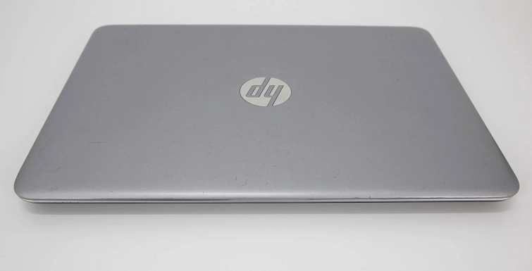 hp-elitebook-745-g4