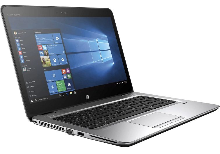 hp-elitebook-745-g4