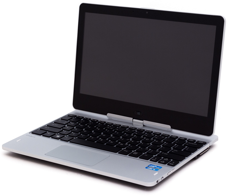 HP Elitebook 810 G1