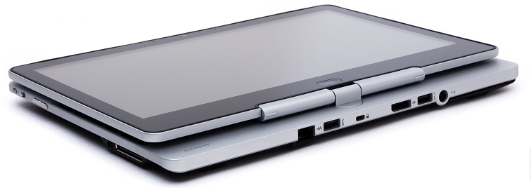 HP Elitebook 810 G1