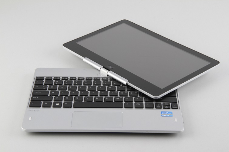 HP Elitebook 810 G1