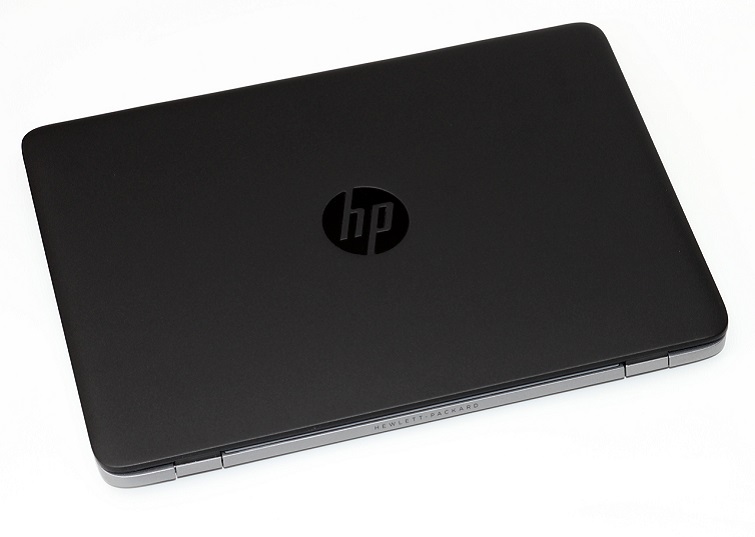 HP Elitebook 820 G2