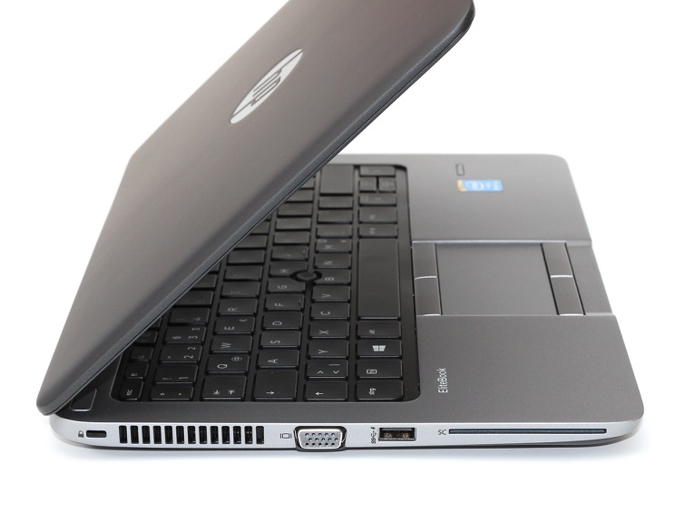 HP Elitebook 820 G2