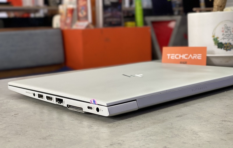 hp-elitebook-830-g5