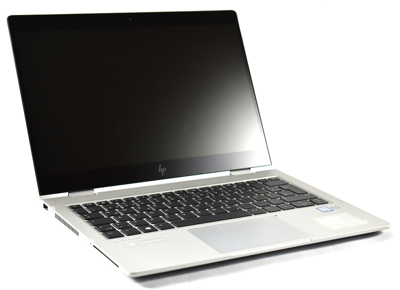 hp-elitebook-830-g6