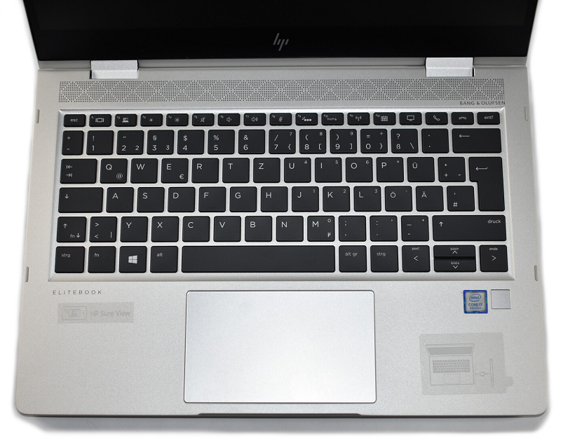 hp-elitebook-830-g6