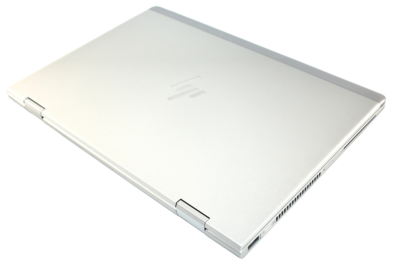hp-elitebook-830-g6