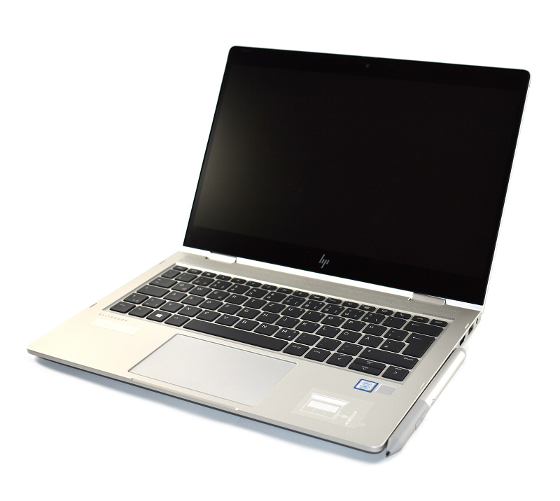 hp-elitebook-830-g6