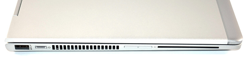 hp-elitebook-830-g6