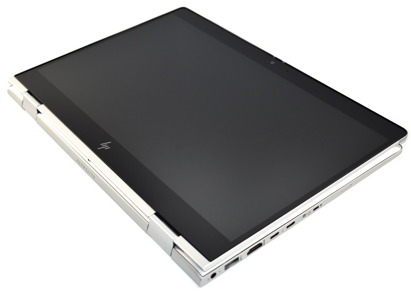 hp-elitebook-830-g6
