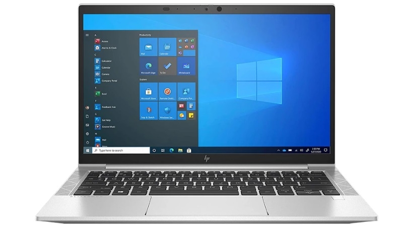 Màn hình laptop HP EliteBook 830 G8 Màn hình laptop HP EliteBook 830 G8