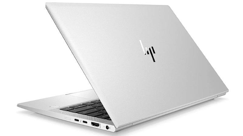 Độ bền laptop HP EliteBook 830 G8 Độ bền laptop HP EliteBook 830 G8