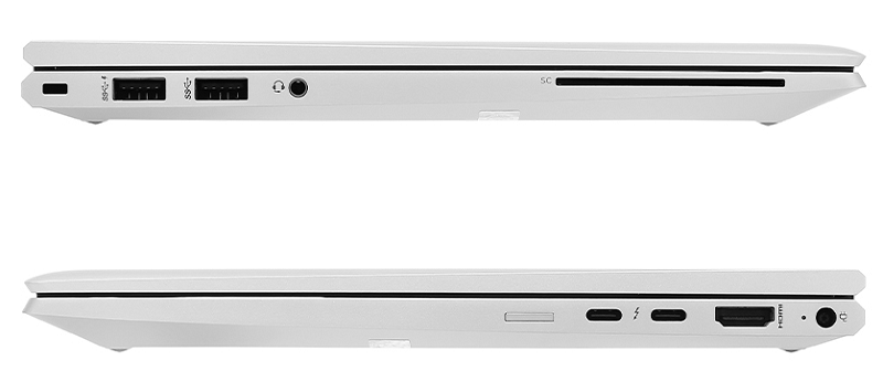 hp-elitebook-830-g8