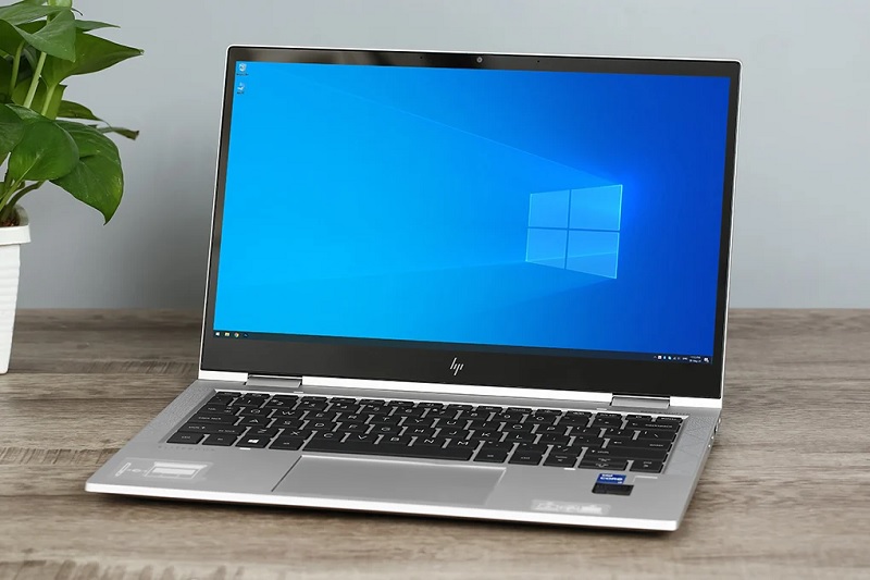 hp-elitebook-830-g8