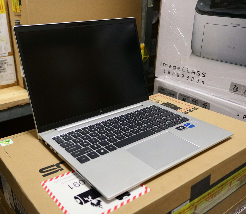 hp-elitebook-830-g9