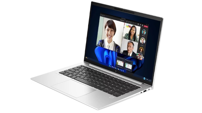 HP Elitebook 840 G10
