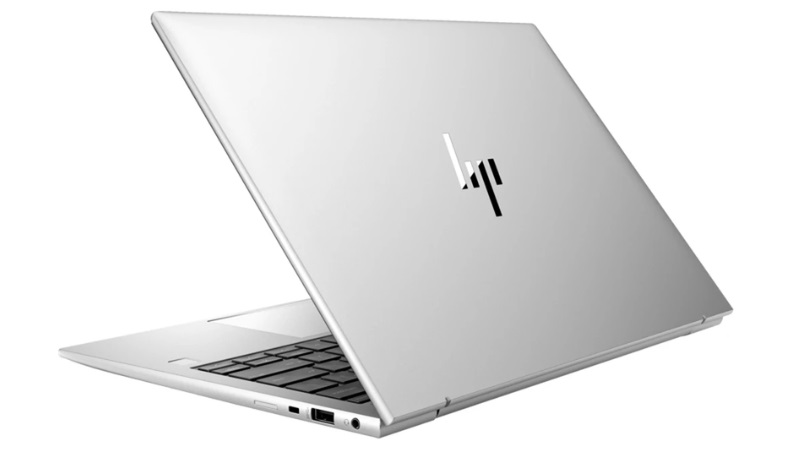 HP Elitebook 840 G10
