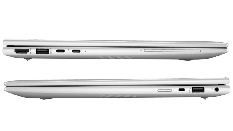 HP Elitebook 840 G10