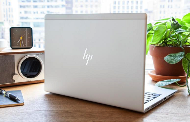 Hp Elitebook 840 G5