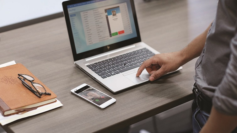 Hiệu năng mạnh mẽ