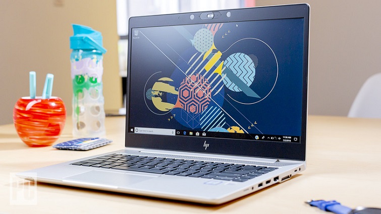 Hp Elitebook 840 G5