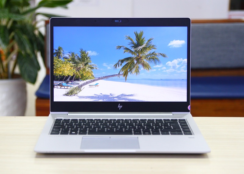 hp-elitebook-840-g6
