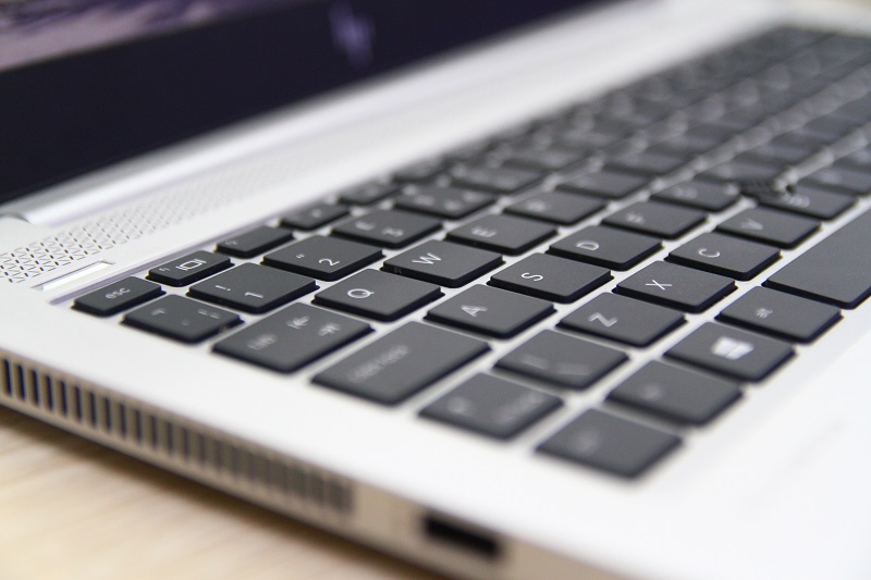 hp-elitebook-840-g6