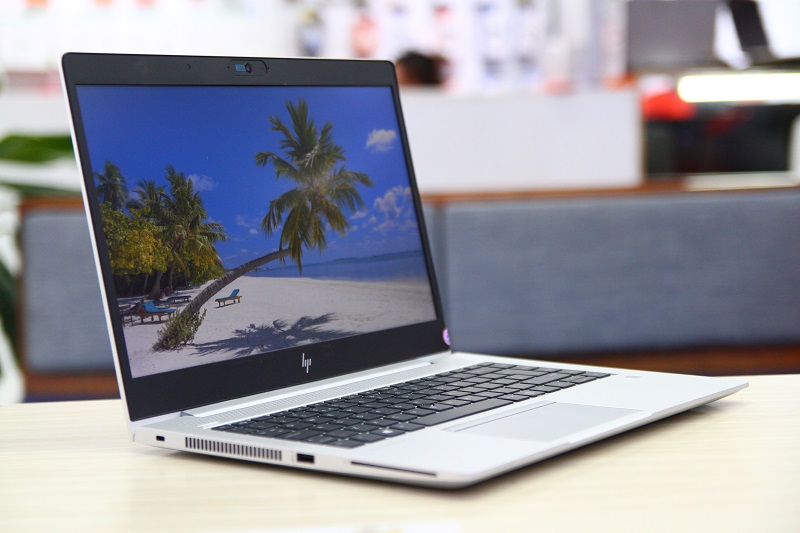 hp-elitebook-840-g6