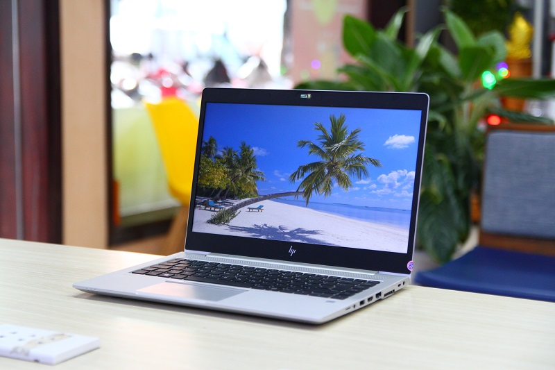 hp-elitebook-840-g6