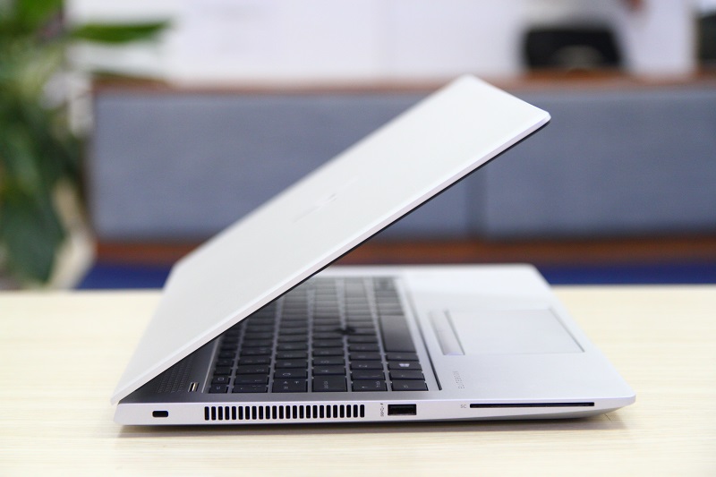 hp-elitebook-840-g6