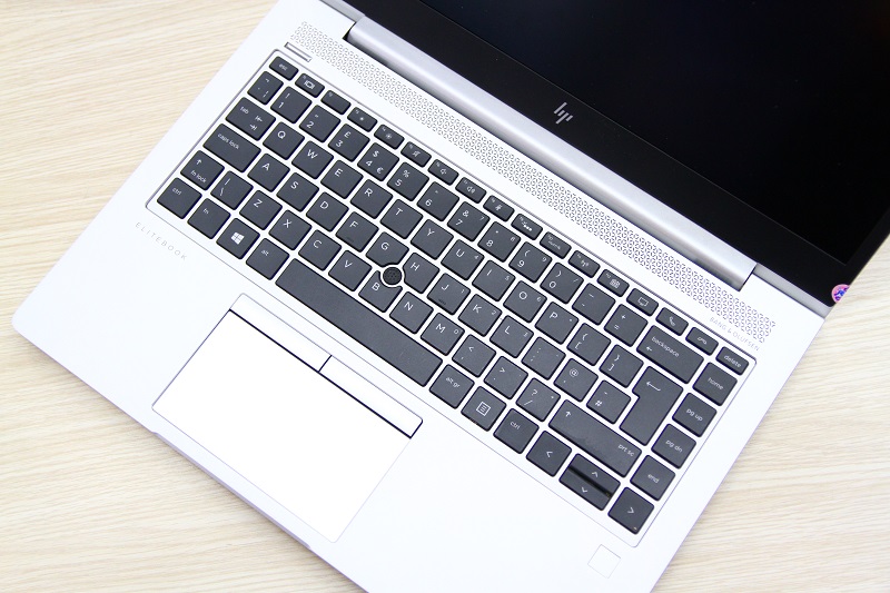 hp-elitebook-840-g6