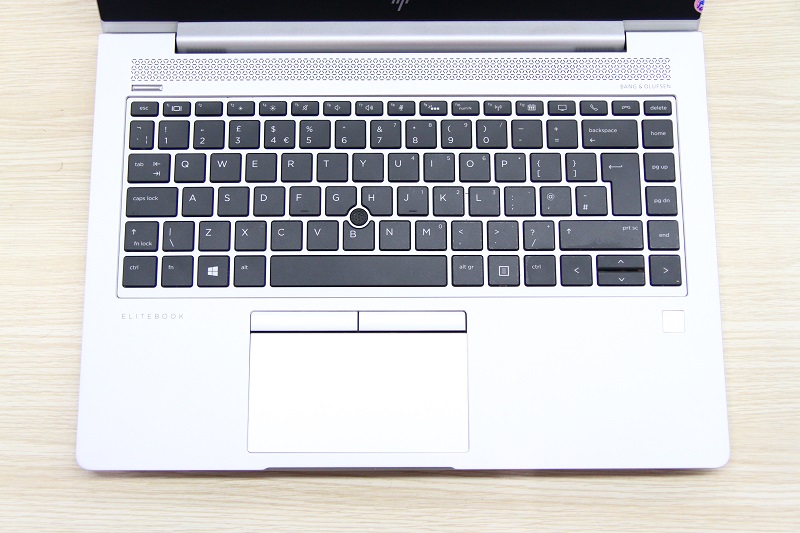 hp-elitebook-840-g6