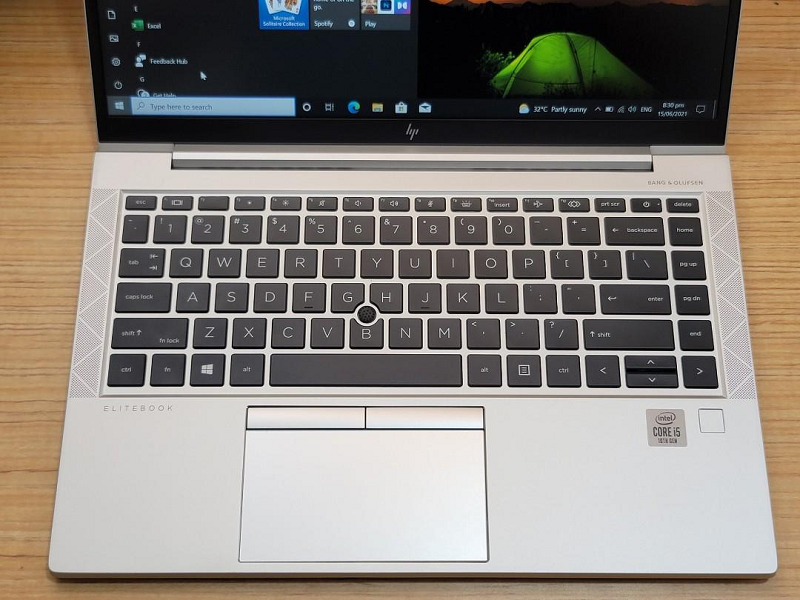 hp-elitebook-840-g7